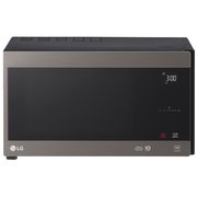  Микроволновая печь LG MH6596CIT GRILL 