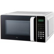  Микроволновая печь JVC JK-MW360S 