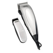  Машинка для стрижки Wahl 79305-1316 черный 