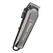  Машинка для стрижки SAKURA SA-5179BK 