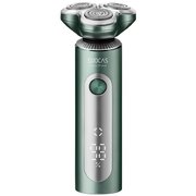  Электробритва Xiaomi Soocas S5 Green 