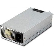  Блок питания EMACS FSP100-50FAB 100W, FLEX ATX OEM 