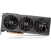  Видеокарта SAPPHIRE PULSE RX 6800 (11305-02-20G) PCIE16 16GB GDDR6 