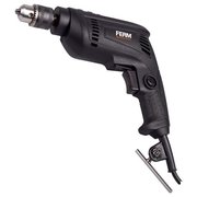  Дрель FERM PDM1048P 