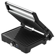  Электрогриль AENO Electric Grill EG1 (AEG0001) 