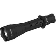  Фонарь Armytek Predator Pro Magnet USB черный/белый (F07301C) 