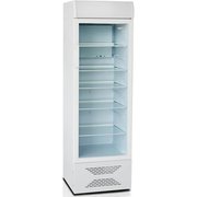  Холодильник БИРЮСА M310P 