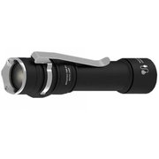  Фонарь ручной Armytek Prime C2 Pro Magnet USB черный/белый (F08101W) 