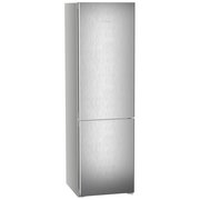  Холодильник LIEBHERR CNsfd 5703 