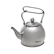 Заварочный чайник KELLI KL-4326 1,0л 