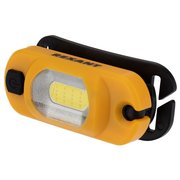  Налобный фонарь REXANT 75-700 