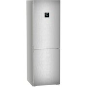  Холодильник LIEBHERR CNsfd 5233-20 001 Plus 