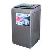  Стиральная машина WILLMARK WMA-602P 