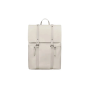  Рюкзак Gaston Luga RE807 Backpack Spläsh 2.0 13" Cloud Cream 