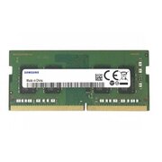  ОЗУ Samsung M471A2G43CB2-CWEDY DDR4 16GB UNB SODIMM 3200 1Rx8, 1.2V 