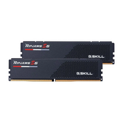  ОЗУ G.SKILL Ripjaws S5 (F5-6000J3040G32GX2-RS5K) 64GB (2x32GB) DDR5 6000MHz CL30 (30-40-40-96) 1.4V / Black 