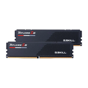  ОЗУ G.SKILL Ripjaws S5 (F5-6000J3238F16GX2-RS5K) 32GB (2x16GB) DDR5 6000MHz CL32 (32-38-38-96) 1.35V / Black 