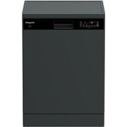  Встраиваемая посудомоечная машина Hotpoint HF 5C82 DW A (869894700040) 