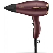  Фен BaByliss 5753PE 