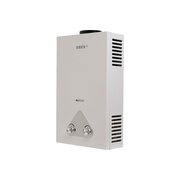  Газовый проточный водонагреватель Oasis Eco 20кВт(б) 4670004375297 