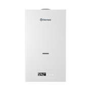  Газовая колонка THERMEX S 20 MD 