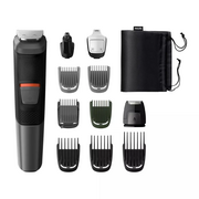  Триммер Philips All in One Trimmer 5000 Series 11 in 1 (MG5730/33) 