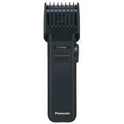  Триммер для стрижки волос и бороды Panasonic ER2031 