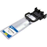 Картридж струйный G&G GG-C13T945440 желтый (66мл) для Epson WorkForce Pro WF-C5290DW/C5790DW 
