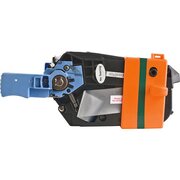  Картридж лазерный Cactus CS-C9733A пурпурный (12000стр.) для HP CLJ 5500/5550 