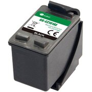  Картридж струйный G&G GG-CZ101AE 650 черный (18мл) для HP DeskJet 1010/10151515/1516 