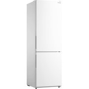  Холодильник Hyundai CC3093FWT белый 