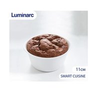  Форма жаропрочная LUMINARC Smart Cuisine 11см круглая N3295 