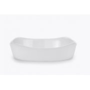  Форма жаропрочная LUMINARC Smart Cuisine 20см квадратная P4025 
