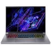  Ноутбук Acer Predator Helios PTN16-51-72K6 (NH.QPNCD.002) Core Ultra 7 processor 155H/16GB/SSD1024GB/16"/IPS/WQXGA/Win11/Silver 