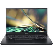  Ноутбук Acer A715-76G (NH.QMYER.002) 15.6" IPS FHD/Core i5 12450H/16Gb/512Gb SSD/2050 4Gb/noOS/black 