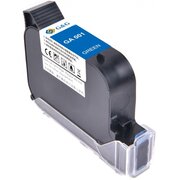  Картридж струйный G&G GA-001G зеленый (42мл) для G&G GG-HH1001 