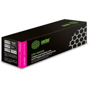  Картридж лазерный Cactus CSP-W2033X 415X пурпурный (6000стр.) для HP LJ M454/MFP M479 