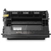  Картридж лазерный G&G 147Y GG-W1470Y черный 42000стр для HP LaserJet M611dn/M612dn/M634dn/M634h 