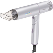  Фен ARESA AR-3230 