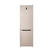  Холодильник LEX LKB201.2BgD 