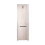  Холодильник LEX LKB188.2BgD 