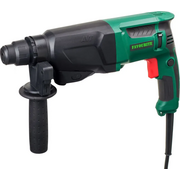  Перфоратор FAVOURITE RH 1200 