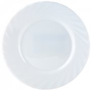  Тарелка пирожковая Luminarc Trianon Трианон 15,5см D7501 (6шт) 
