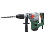  Перфоратор FAVOURITE RH 1800M 