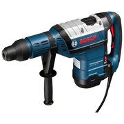  Перфоратор BOSCH GBH 8-45DV 0.611.265.000 
