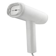 Отпариватель BQ SG1004H White 
