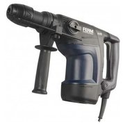  Перфоратор FERM HDM1043P, SDS-max, кейс 