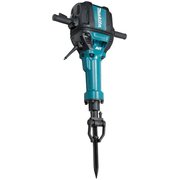  Отбойный молоток Makita НМ1812 