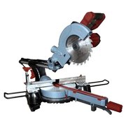  Торцовочная пила RedVerg RD-MS210-1300S 