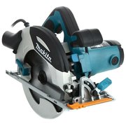  Пила дисковая MAKITA HS 7100 